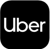 Uber